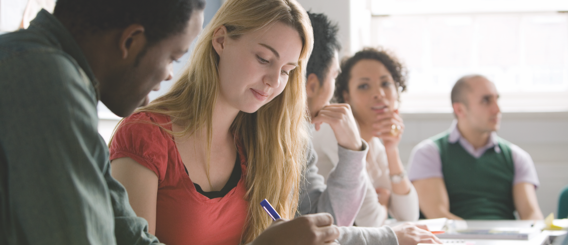 IELTS on Paper: aggiornamenti sulla disponibilità