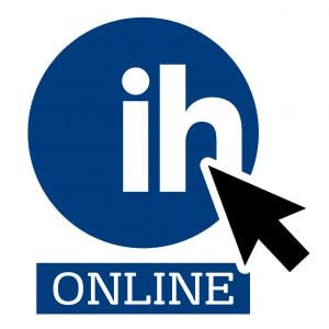 I nostri corsi di gruppo ONLINE I nostri corsi di gruppo ONLINE