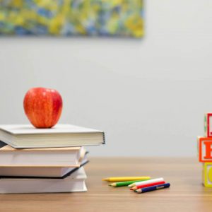 Come imparare una lingua straniera Come imparare una lingua straniera