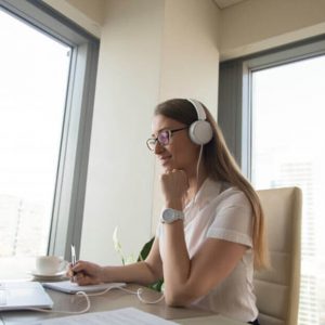Come imparare l’inglese in poco tempo Come imparare l’inglese in poco tempo