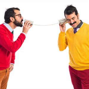 Consigli per le esercitazioni di listening Consigli per le esercitazioni di listening