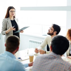 Formazione finanziata per dirigenti Formazione finanziata per dirigenti