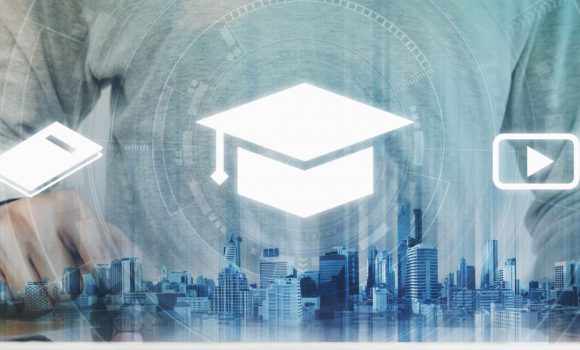 Reflections on synchronous and asynchronous learning