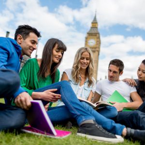 NEW! Corsi intensivi pre-esame per Cambridge e IELTS NEW! Corsi intensivi pre-esame per Cambridge e IELTS