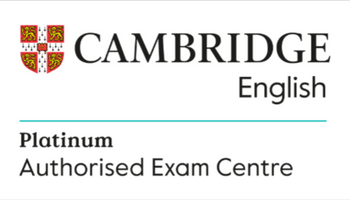 Cambridge Assessment