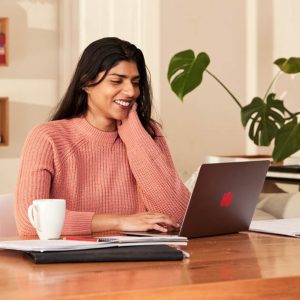 IELTS – Progress Check IELTS – Progress Check