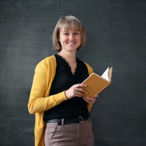 Chi è il Director of Studies (DoS) e cosa fa?