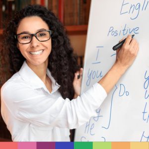 Corsi di inglese gratuiti a Milano