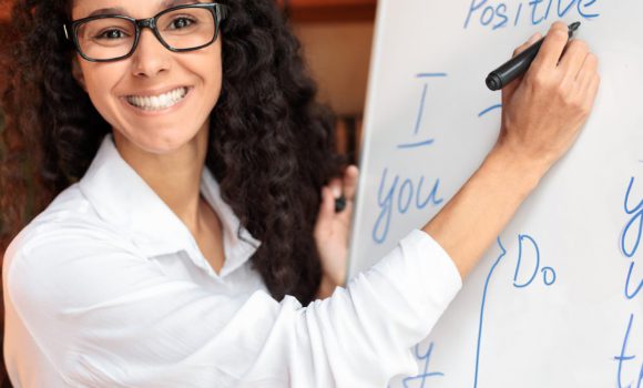 Corsi di inglese gratuiti a Milano