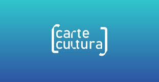 cartacultura