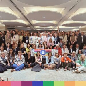 International House Milano | San Donato alla Directors Conference IH World 2026 International House Milano | San Donato alla Directors Conference IH World 2026