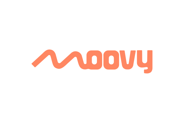 Moovy